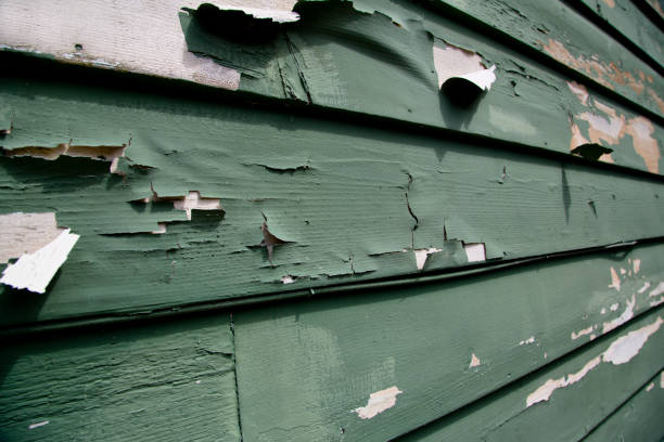 Reliable Orleans, VT Junk Removal Solutions